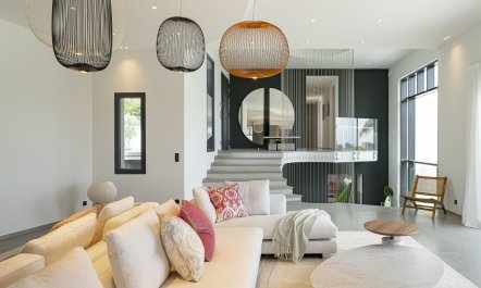 Azur Paradise 8