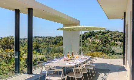 Azur Paradise 6