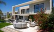 Azur Paradise 5