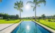 Azur Paradise 2