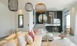 Azur Paradise 8