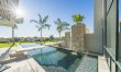 Azur Paradise 3