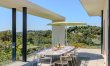 Azur Paradise 6