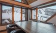 Alpine Rising 6