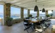 Grace & Breeze 8