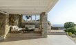 Grace & Breeze 9