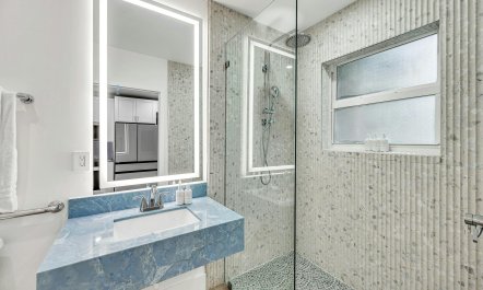 Sandy Seabreeze 6