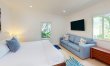 Sandy Seabreeze 7