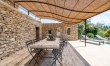 Antique Oasis 5