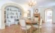 Ivy Sunshine 4