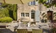 The Noble Terrace 5