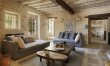 The Noble Terrace 7