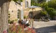 The Noble Terrace 6