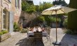 The Noble Terrace 4