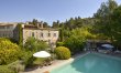 The Noble Terrace 0