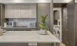 Kensington Breeze 3