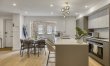 Kensington Breeze 7