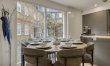 Kensington Breeze 6