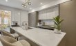 Kensington Breeze 5