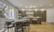 Kensington Breeze 0