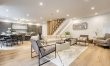 Kensington Breeze 1
