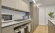 Kensington Breeze 4