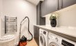 Kensington Breeze 8