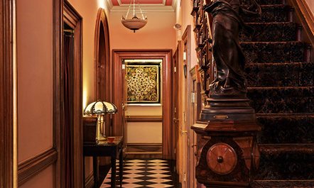 City Antiques 4