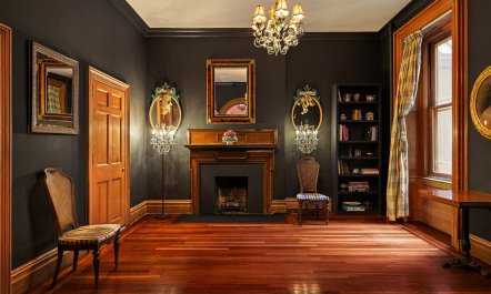 City Antiques 5