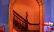 City Antiques 7