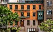 City Antiques 1