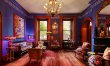City Antiques 6