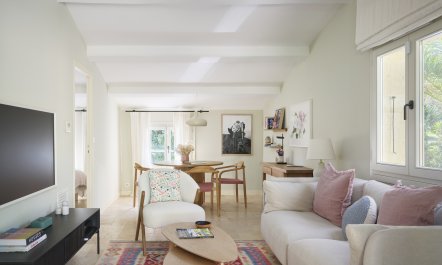 Sequoia Vista 9
