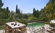 Sequoia Vista 3