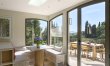 Sequoia Vista 8