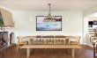 Sequoia Vista 7