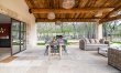 Rustic Pastimes 6