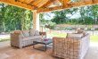 Rustic Pastimes 4