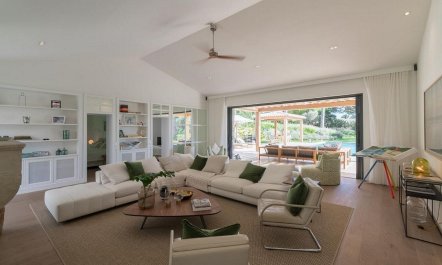 Riviera Reset 1