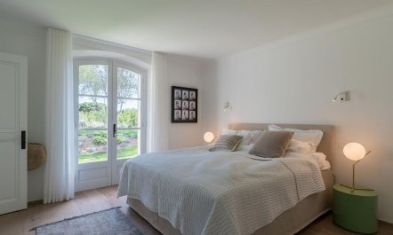 Riviera Reset 8