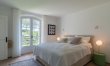 Riviera Reset 8