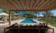 Riviera Reset 2