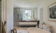 Riviera Reset 7