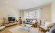 South Kensington Living 1