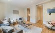 South Kensington Living 2