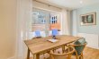 South Kensington Living 3