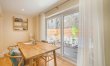South Kensington Living 4