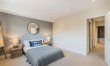 South Kensington Living 8