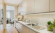 South Kensington Living 6