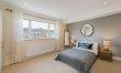South Kensington Living 7